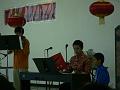 2008moonfest (132)